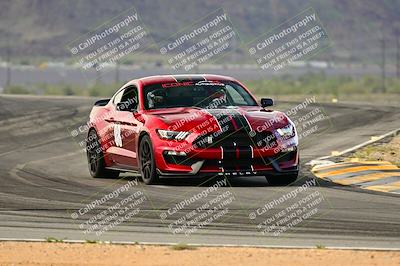 media/Mar-23-2024-Speed Ventures (Sat) [[406344cc49]]/5-Black Group/Session 1 (Turns 9 and 8)/